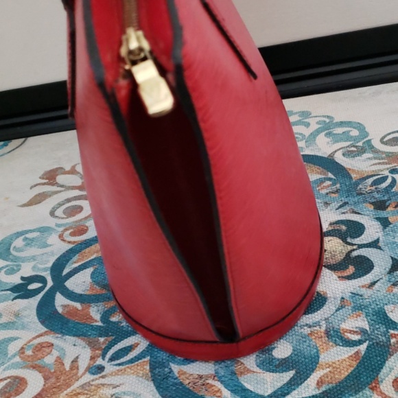 Authenti lc Saint Jacques - Picture 4 of 8